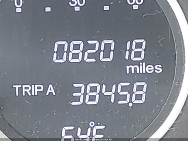 2HKRM3H73FH517528 Honda Cr-v Ex-l
