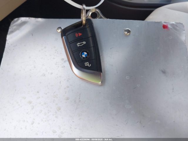 WBXJG7C02M5T37169 BMW X1 Sdrive28i