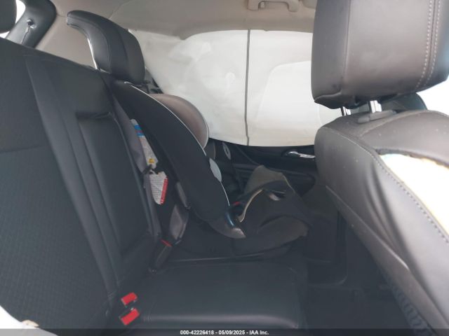 2017 BUICK ENCORE KL4CJASB6HB050779 Photo 7