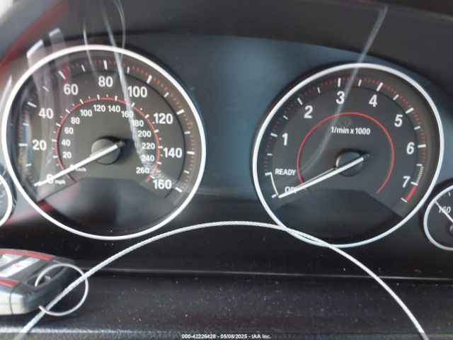 2018 BMW 330I WBA8D9G54JNU70241 Photo 6