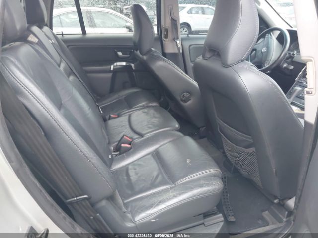 2009 VOLVO XC90 YV4CZ982491516007 Photo 7