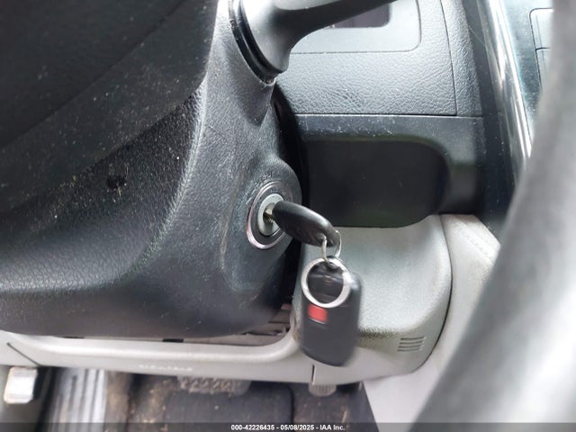 Toyota CAMRY L 2014 4T1BF1FK9EU782560 Image 11