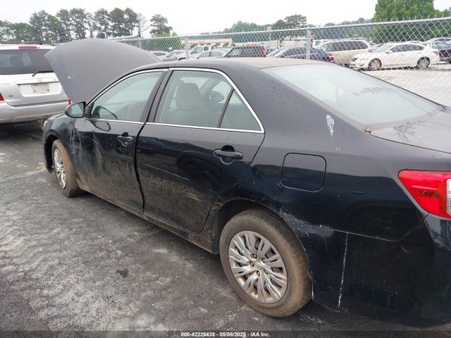 Toyota CAMRY L 2014 4T1BF1FK9EU782560 Image 14