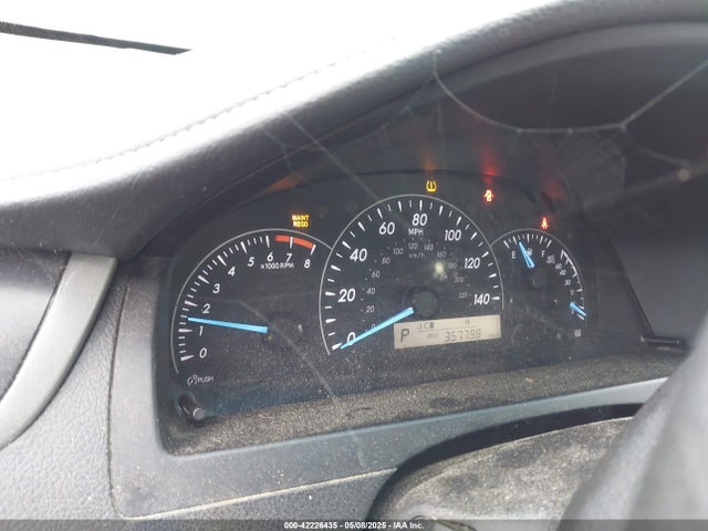 Toyota CAMRY L 2014 4T1BF1FK9EU782560 Image 15