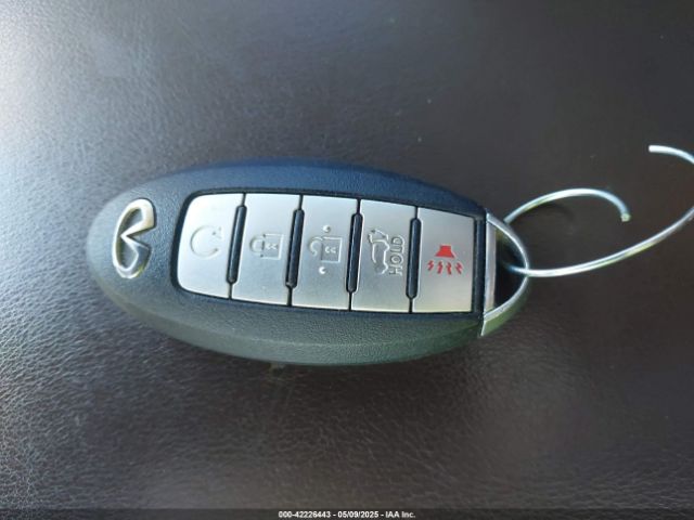 2015 INFINITI QX60 5N1AL0MM2FC540784 Photo 10