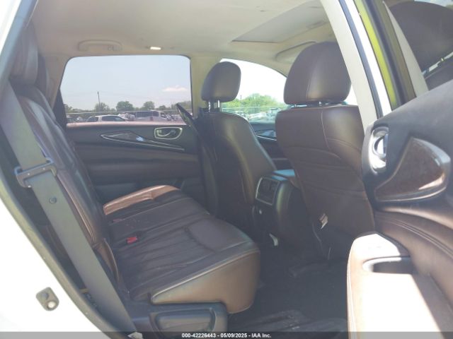 2015 INFINITI QX60 5N1AL0MM2FC540784 Photo 7