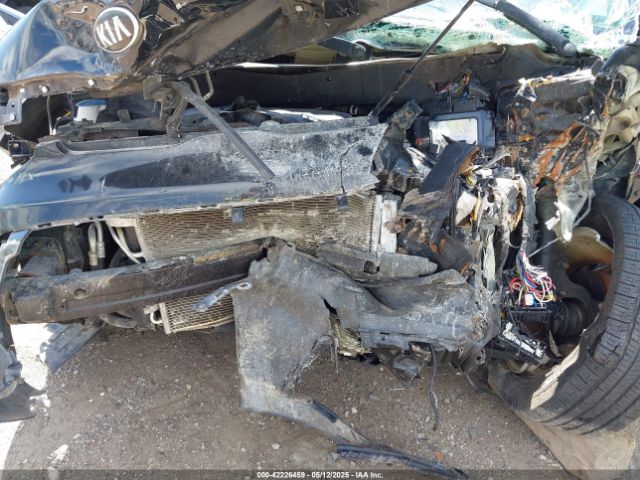 KNDJN2A28G7338426 KIA Soul