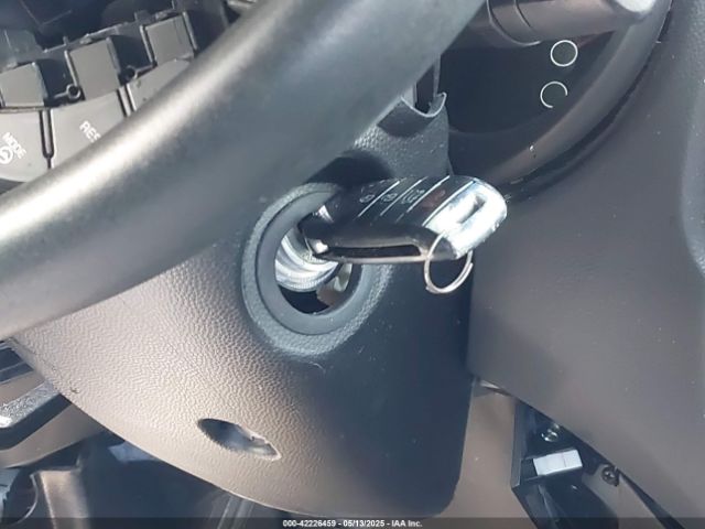 KNDJN2A28G7338426 KIA Soul