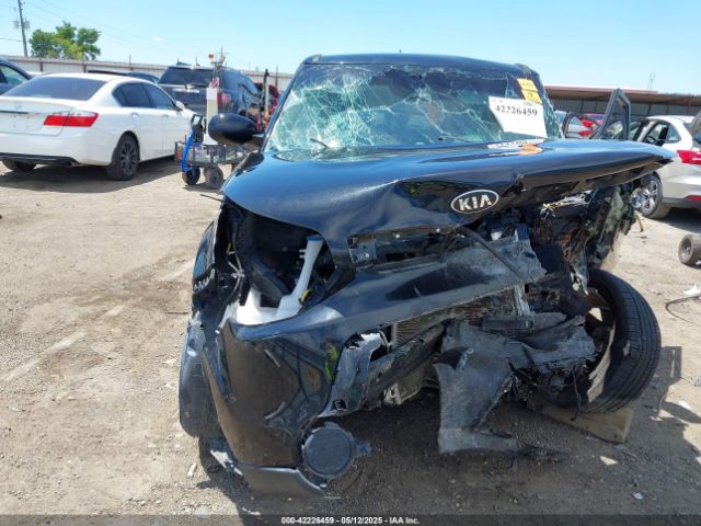 KNDJN2A28G7338426 KIA Soul