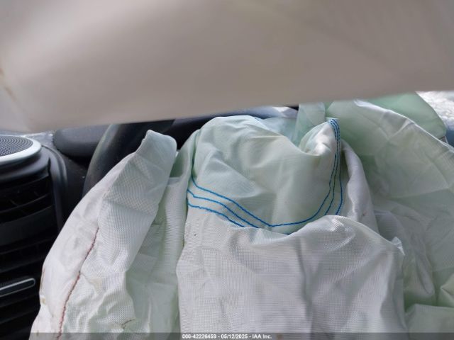 KNDJN2A28G7338426 KIA Soul