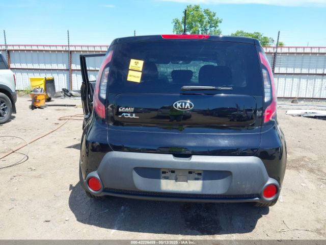 KNDJN2A28G7338426 KIA Soul