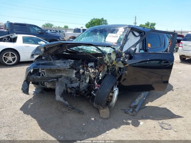 KNDJN2A28G7338426 KIA Soul