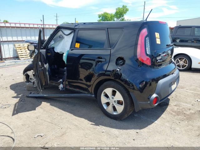 KNDJN2A28G7338426 KIA Soul