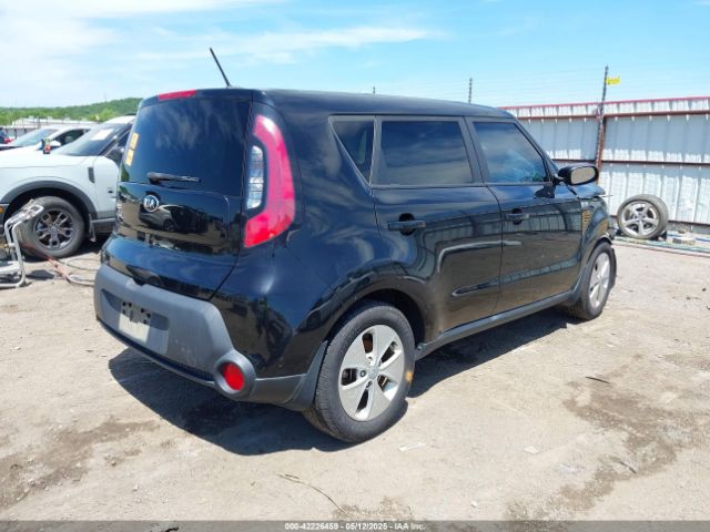 KNDJN2A28G7338426 KIA Soul
