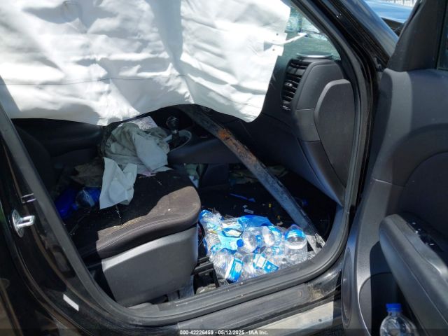 KNDJN2A28G7338426 KIA Soul