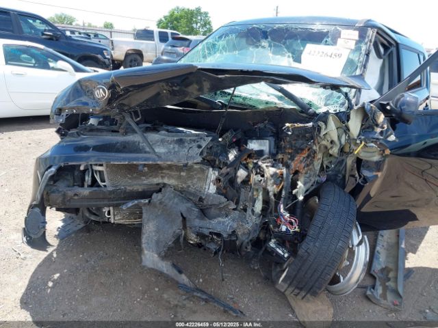 KNDJN2A28G7338426 KIA Soul