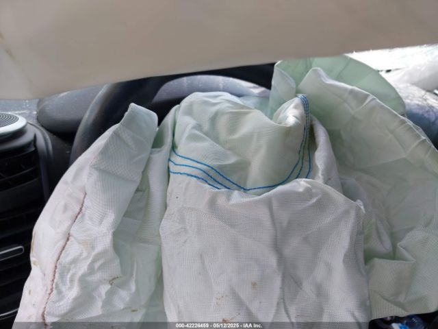 KNDJN2A28G7338426 KIA Soul
