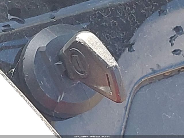 2023 CF MOTO CFORCE LCELDUZM6PT001158 Photo 10