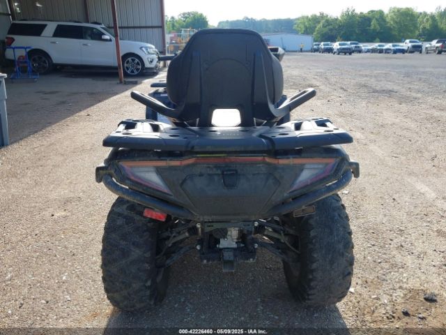 2023 CF MOTO CFORCE LCELDUZM6PT001158 Photo 5