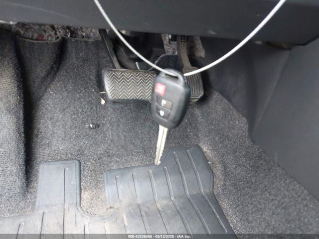 JTKJF5C75F3089895 Scion TC