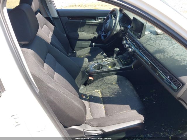 2024 HONDA CIVIC 2HGFE1F72RH315477 Photo 4