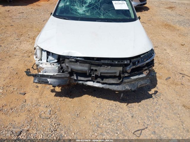 2024 HONDA CIVIC 2HGFE1F72RH315477 Photo 5