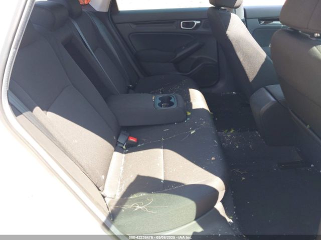 2024 HONDA CIVIC 2HGFE1F72RH315477 Photo 7