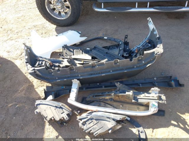 3C4NJDBBXKT682870 Jeep Compass Latitude 4x4