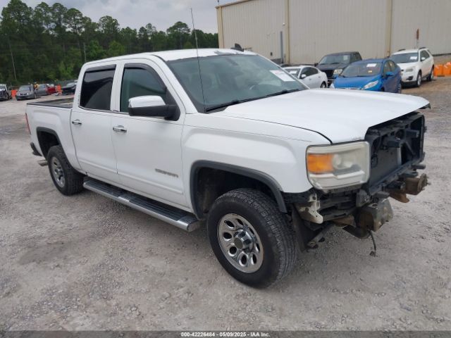 3GTP1UEC8FG292118 auction archive image