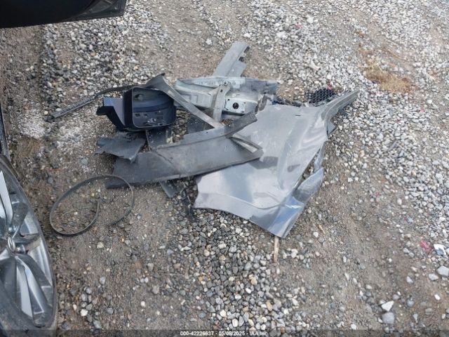 JM1BPBMM4K1130776 Mazda Mazda3 Hatchback Preferred Package