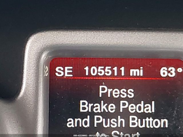 3C4PDDEG3HT566992 Dodge Journey Gt Awd