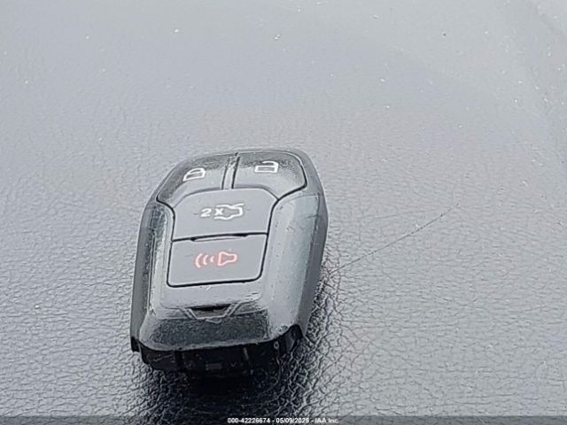 2015 FORD EDGE 2FMTK3J90FBC29254 Photo 10