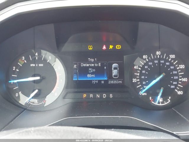 2015 FORD EDGE 2FMTK3J90FBC29254 Photo 6