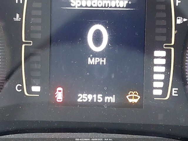 1C4PJMLB0LD509566 Jeep Cherokee Latitude Plus 4x4