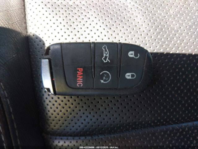 2C3CDZBG2FH885150 Dodge Challenger Sxt Plus