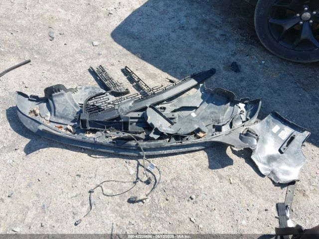 2C3CDZBG2FH885150 Dodge Challenger Sxt Plus