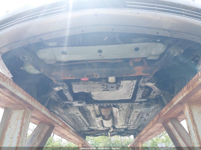 2006 CADILLAC DTS 1G6KD57Y06U197794 Photo 5