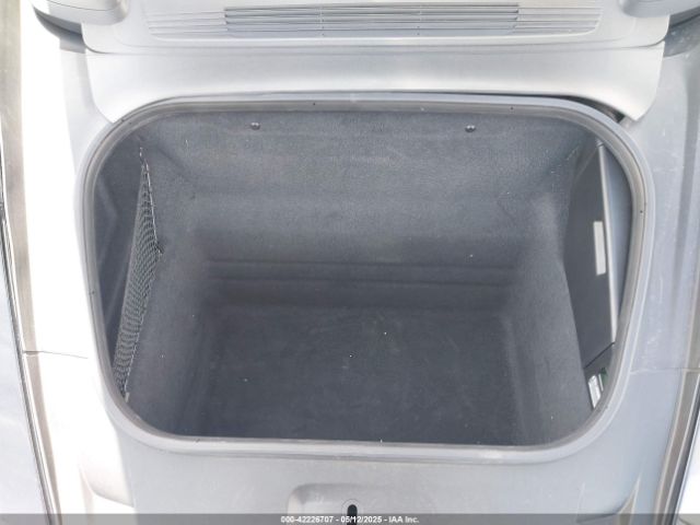 WP0CA2A90LS251855 Porsche 911 Carrera 4 /carrera