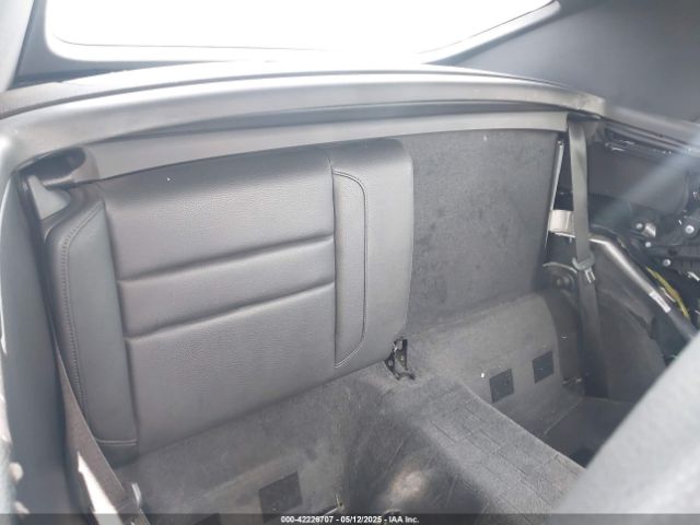 WP0CA2A90LS251855 Porsche 911 Carrera 4 /carrera