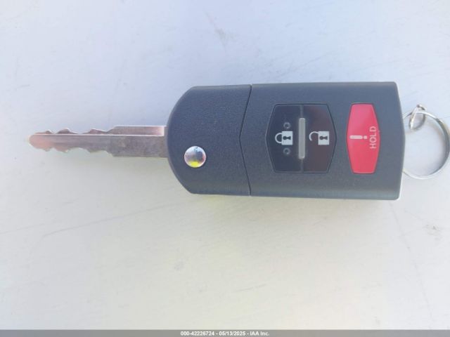 JM1CW2BL8F0190508 Mazda Mazda5 Sport