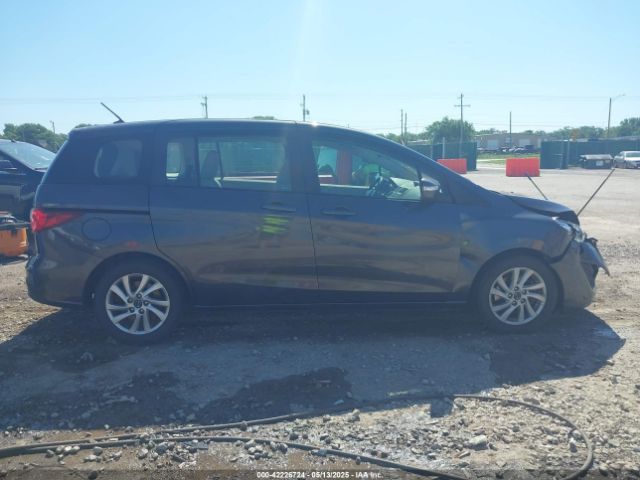 JM1CW2BL8F0190508 Mazda Mazda5 Sport