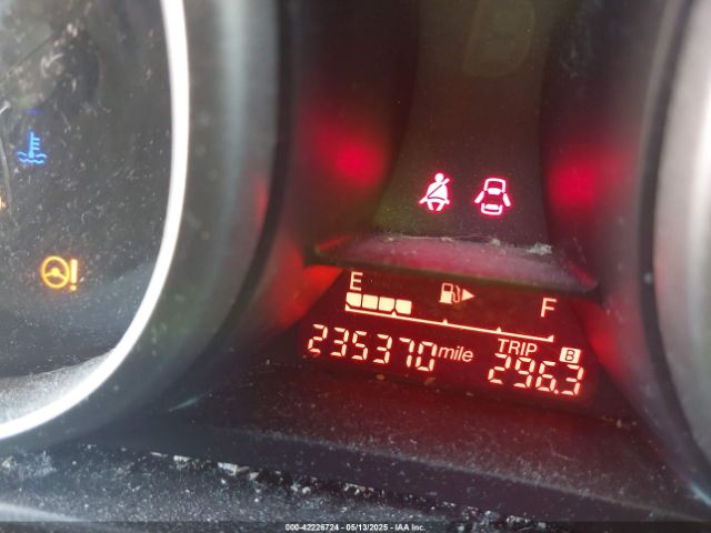 JM1CW2BL8F0190508 Mazda Mazda5 Sport
