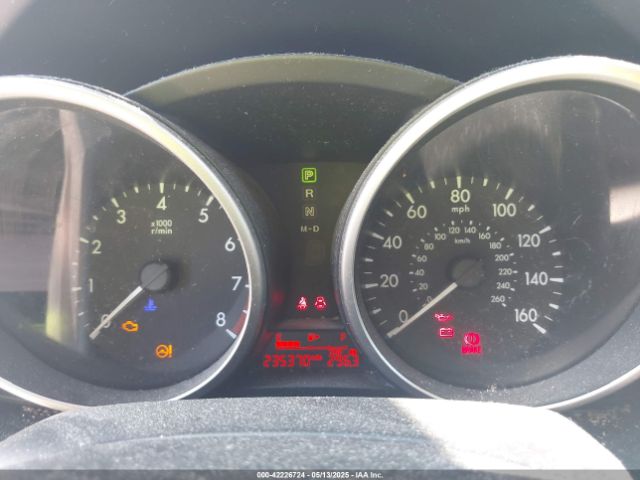 JM1CW2BL8F0190508 Mazda Mazda5 Sport