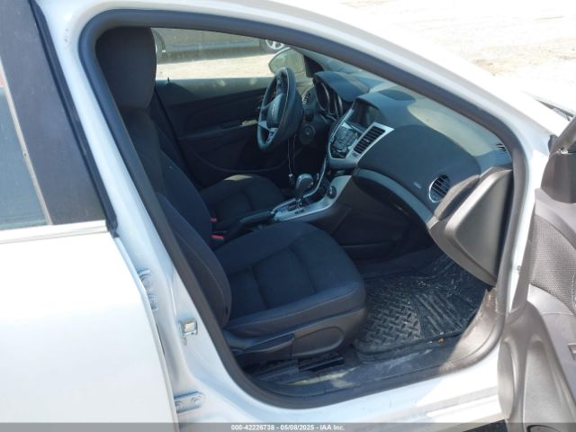 1G1PE5SB1G7153671 Chevrolet luv - vvt, alum, e85 max