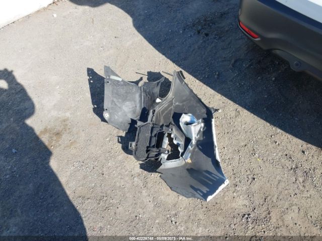 JN1BJ1CV9LW250196 Nissan Rogue Sport S Fwd Xtronic Cvt