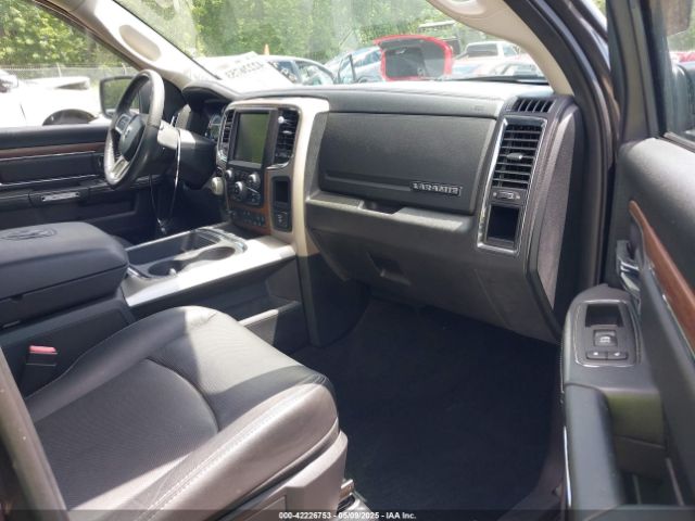 1C6RR7NT6FS773486 RAM 1500 Laramie