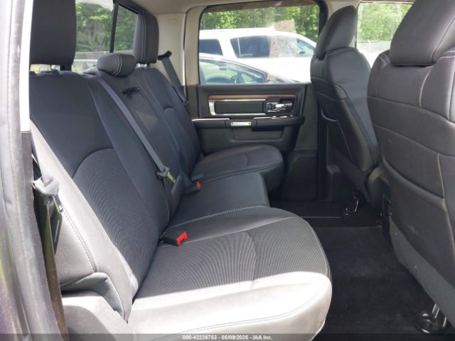 1C6RR7NT6FS773486 RAM 1500 Laramie