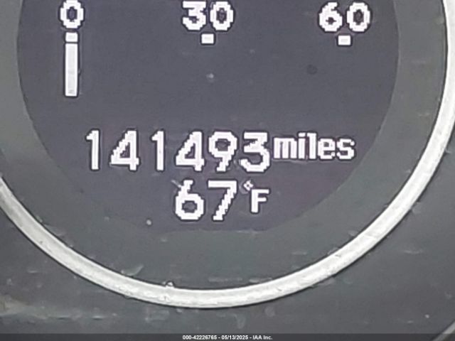 5J6RM4H91GL079560 Honda Cr-v Touring