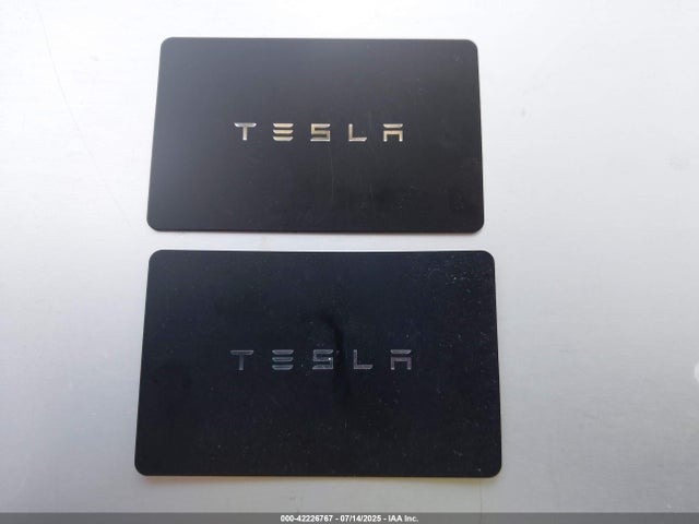 2023 TESLA MODEL 3 5YJ3E1EA7PF673322 Photo 10