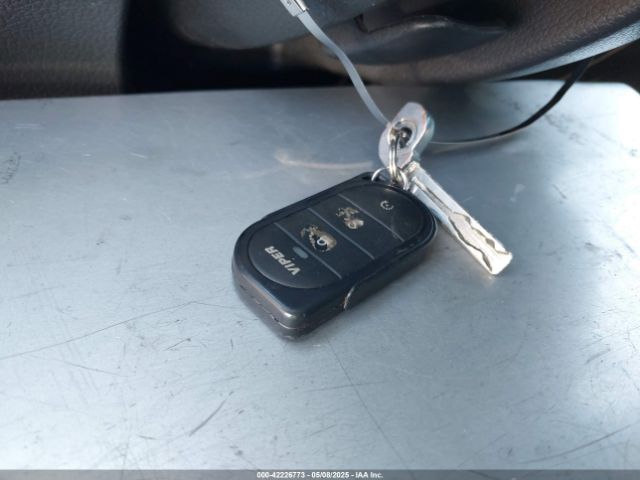 KNAGM4A71F5594595 KIA Optima Lx
